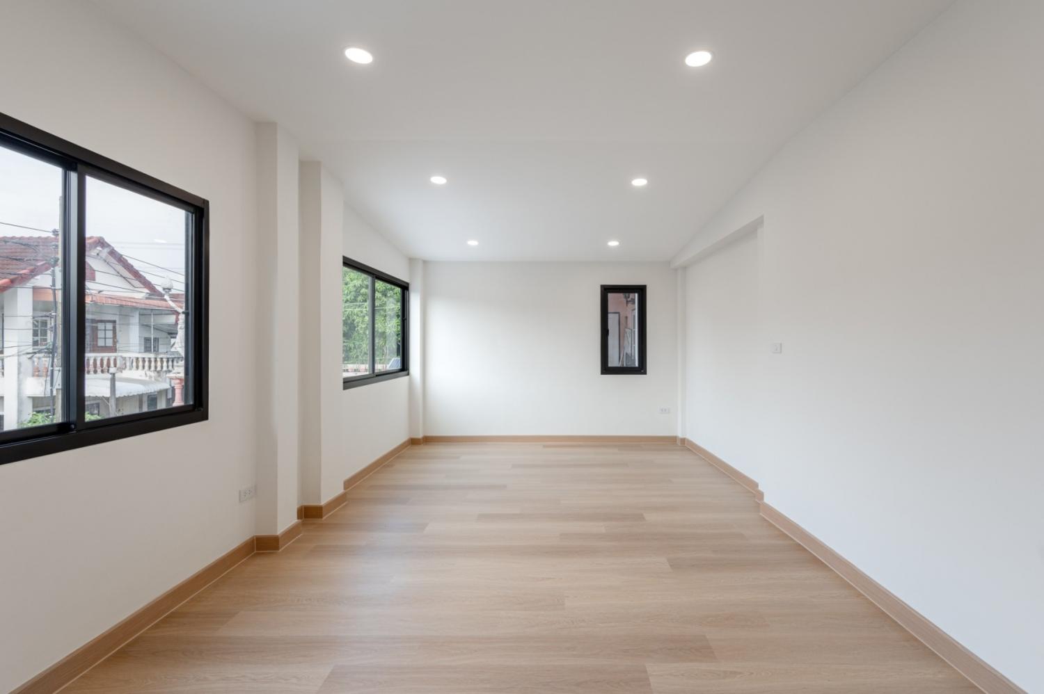 ขายคอนโด กฤษดานคร 18 พุทธมณฑลสาย 3 - Sell Condo   - 3015786
