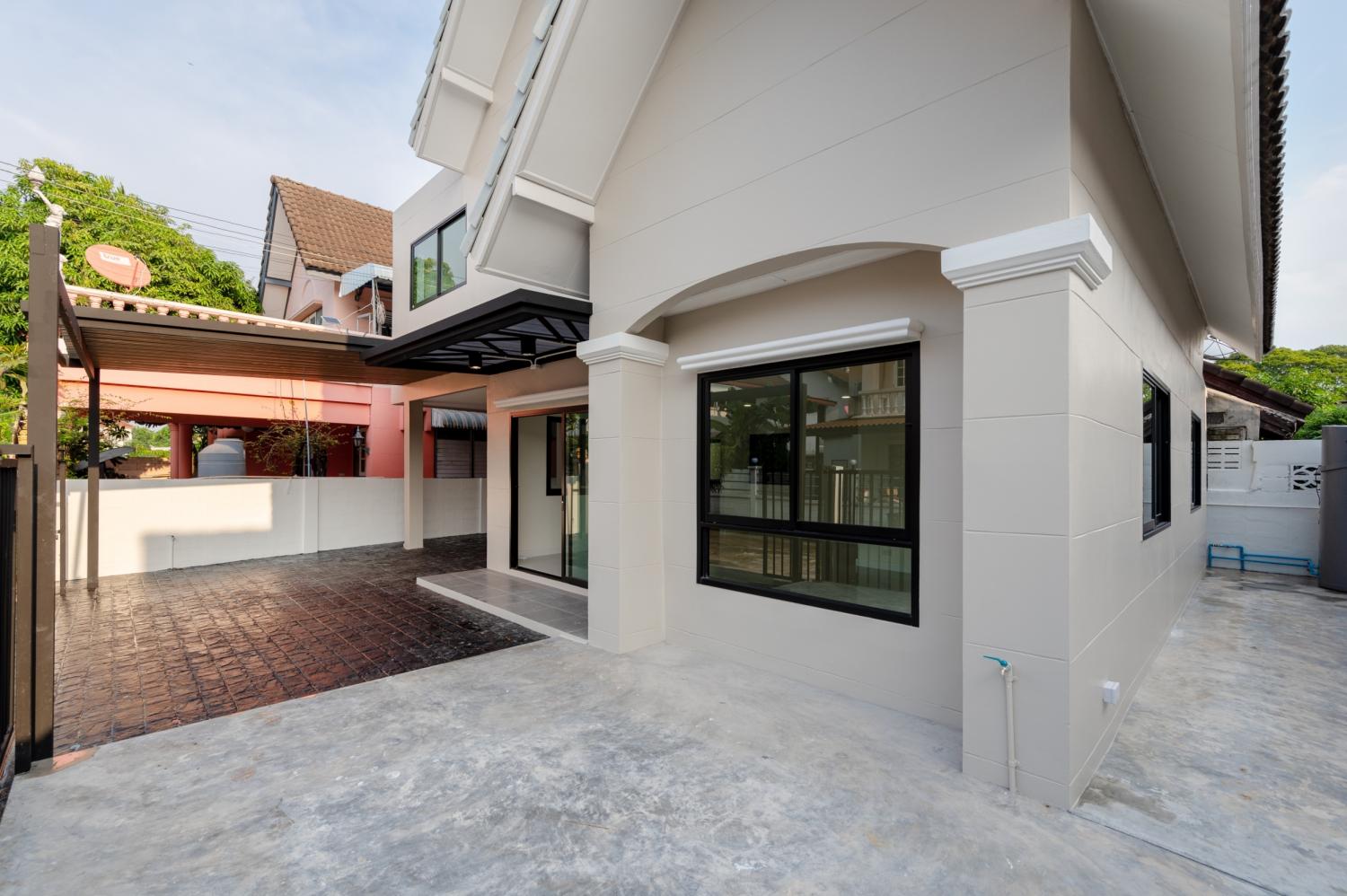 ขายคอนโด กฤษดานคร 18 พุทธมณฑลสาย 3 - Sell Condo   - 3015771