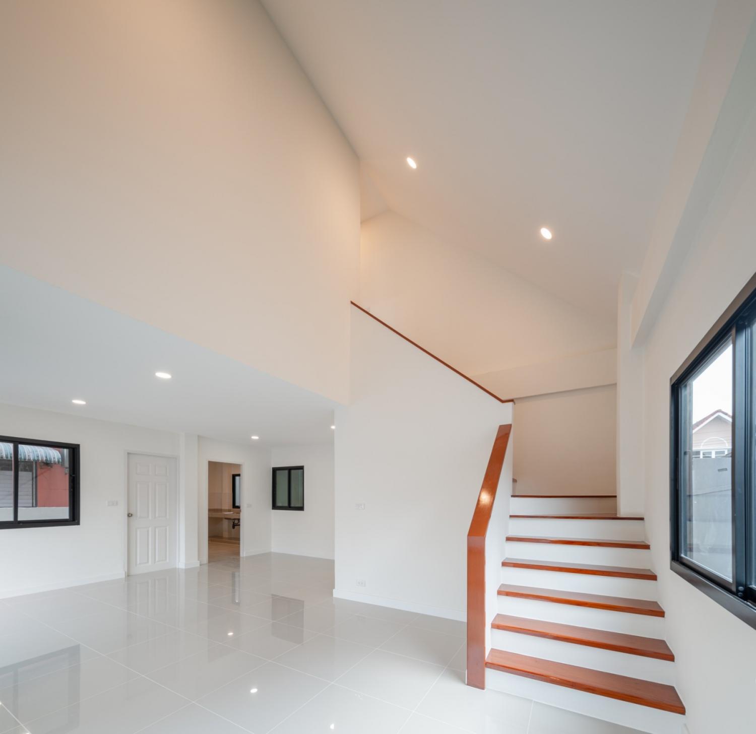 ขายคอนโด กฤษดานคร 18 พุทธมณฑลสาย 3 - Sell Condo   - 3015777