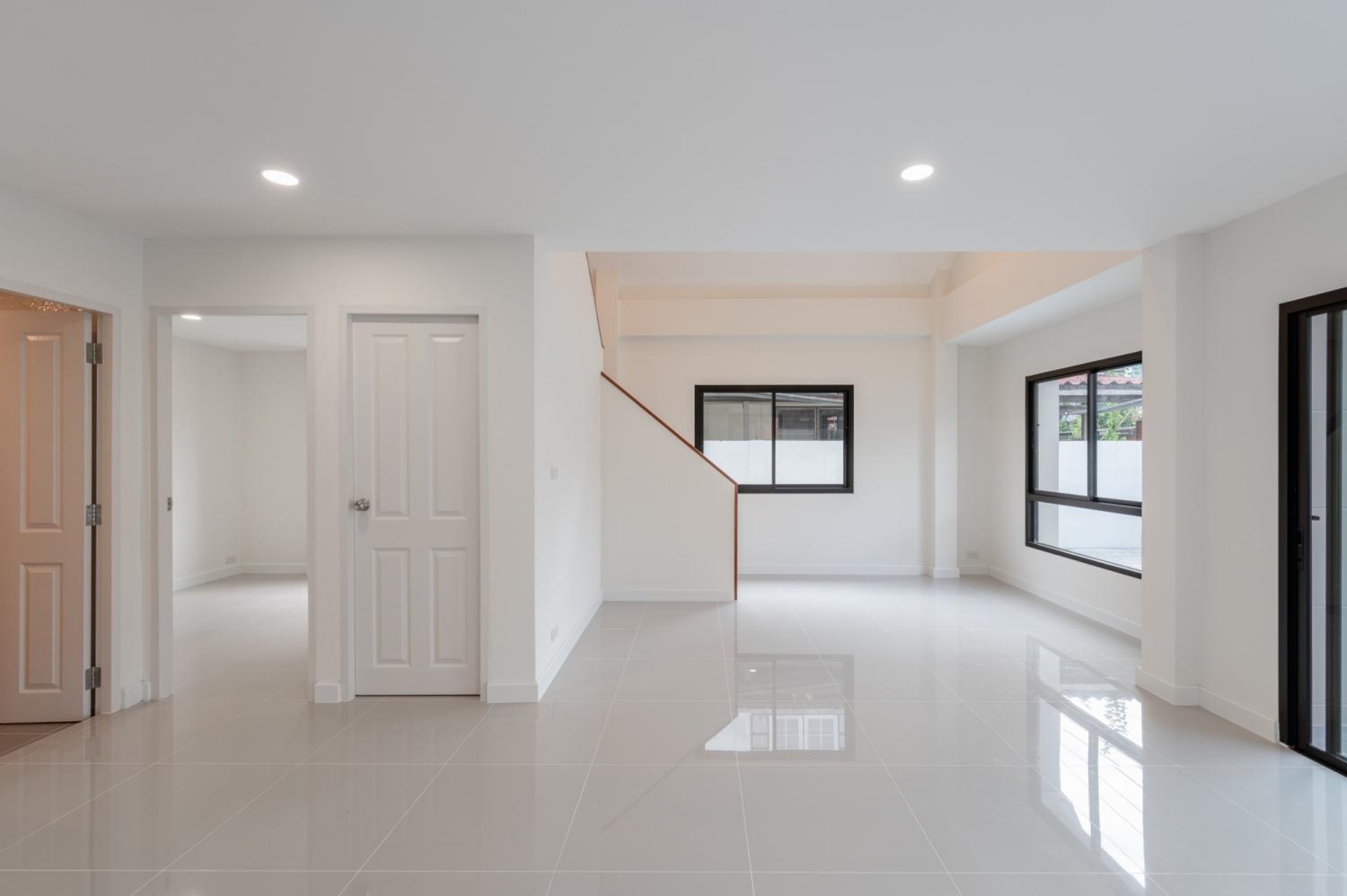 ขายคอนโด กฤษดานคร 18 พุทธมณฑลสาย 3 - Sell Condo   - 3015774