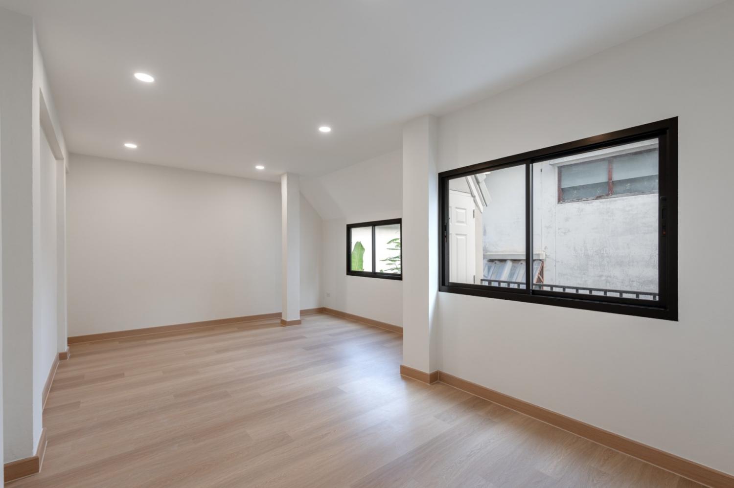 ขายคอนโด กฤษดานคร 18 พุทธมณฑลสาย 3 - Sell Condo   - 3015783