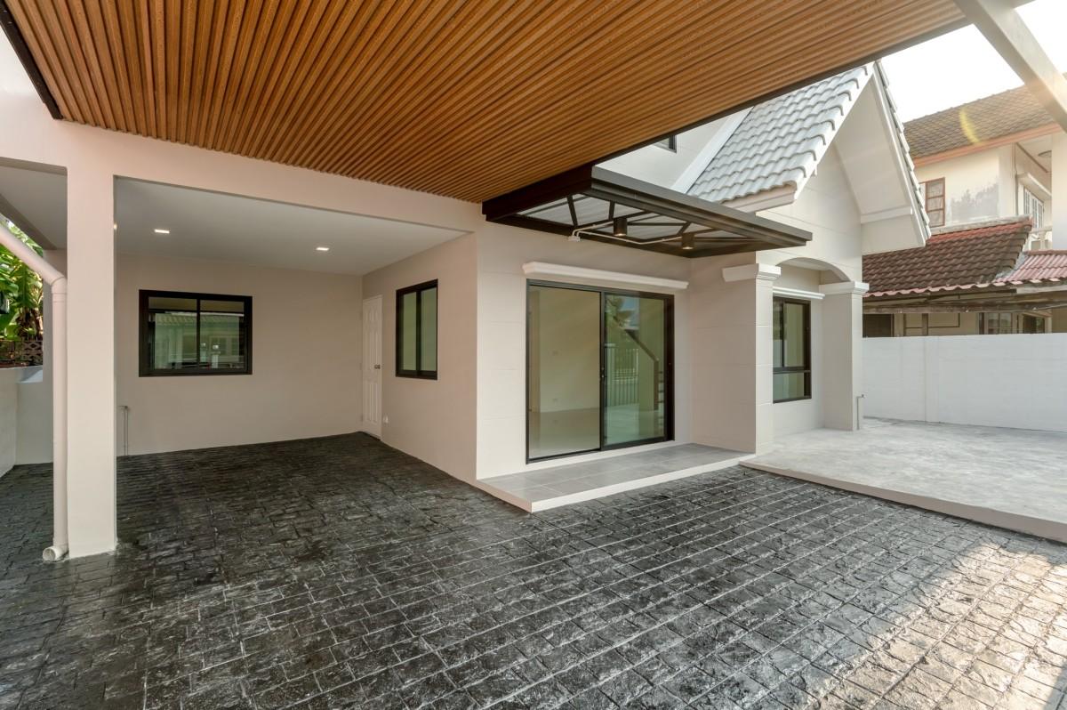 ขายคอนโด กฤษดานคร 18 พุทธมณฑลสาย 3 - Sell Condo   - 3015770