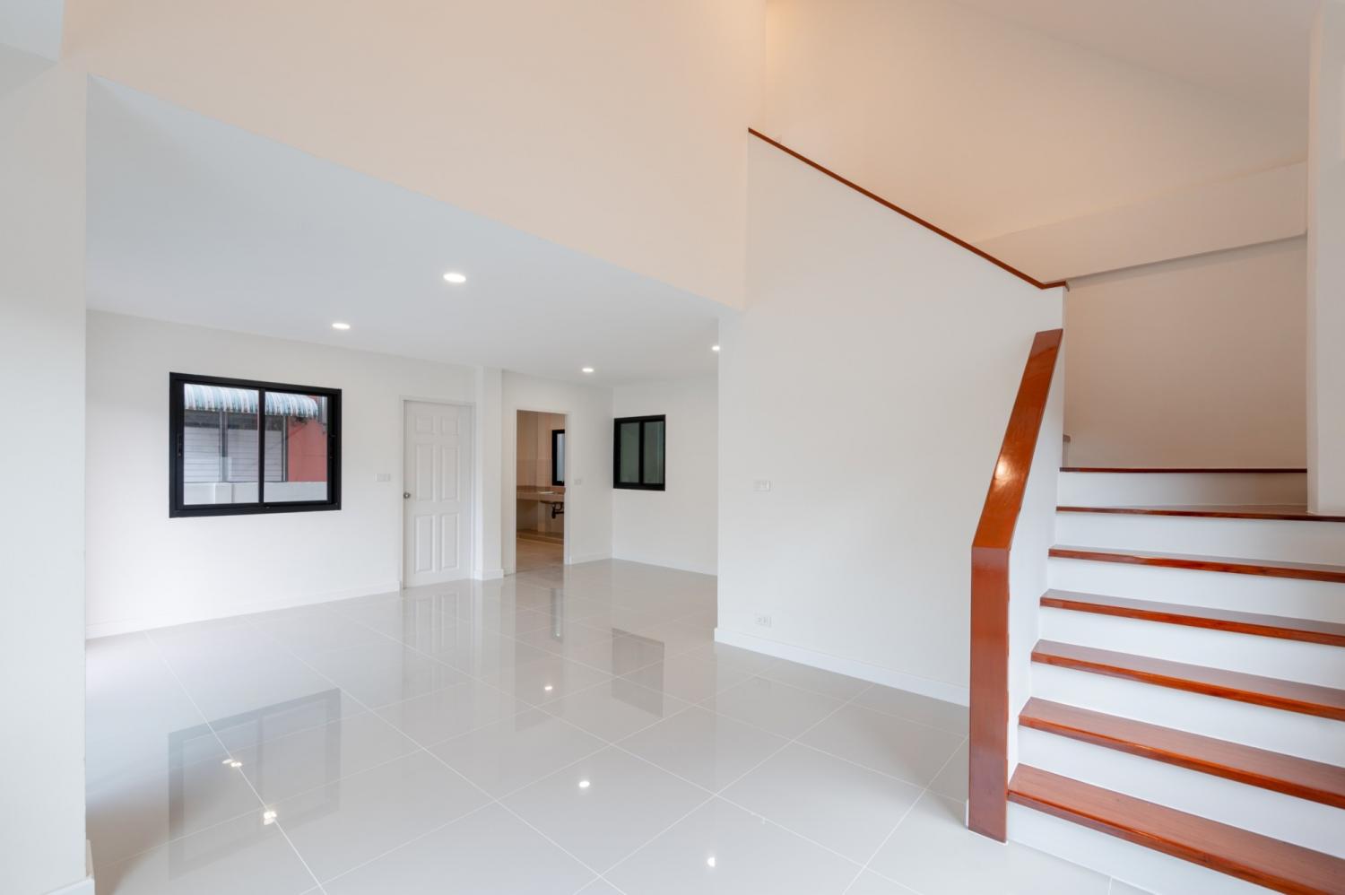 ขายคอนโด กฤษดานคร 18 พุทธมณฑลสาย 3 - Sell Condo   - 3015776