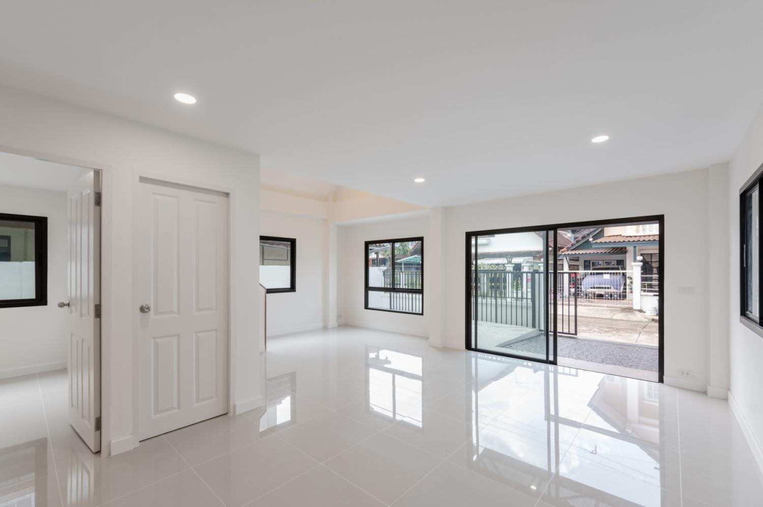ขายคอนโด กฤษดานคร 18 พุทธมณฑลสาย 3 - Sell Condo   - 3015773