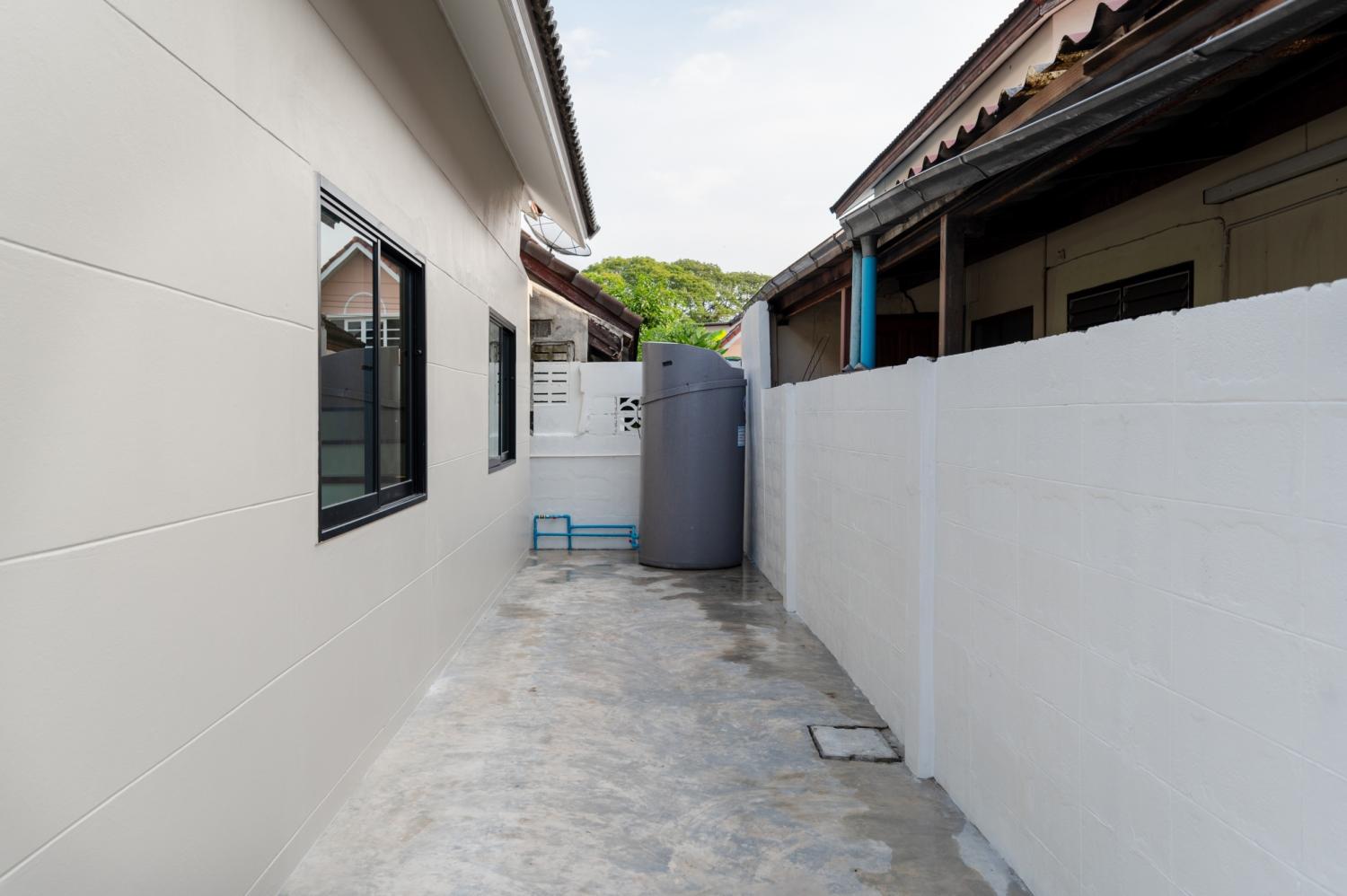 ขายคอนโด กฤษดานคร 18 พุทธมณฑลสาย 3 - Sell Condo   - 3015772