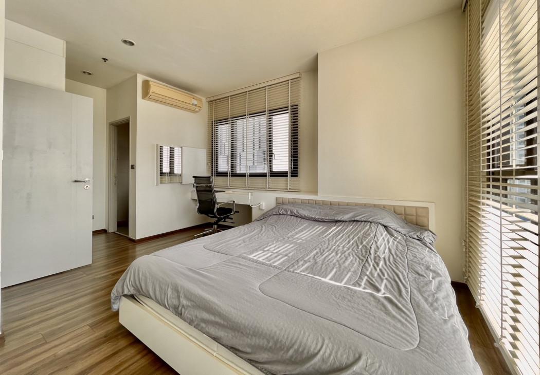เช่าคอนโด WYNE by Sansiri (วายน์ บาย แสนสิริ) - Condo Rental   - 3015852