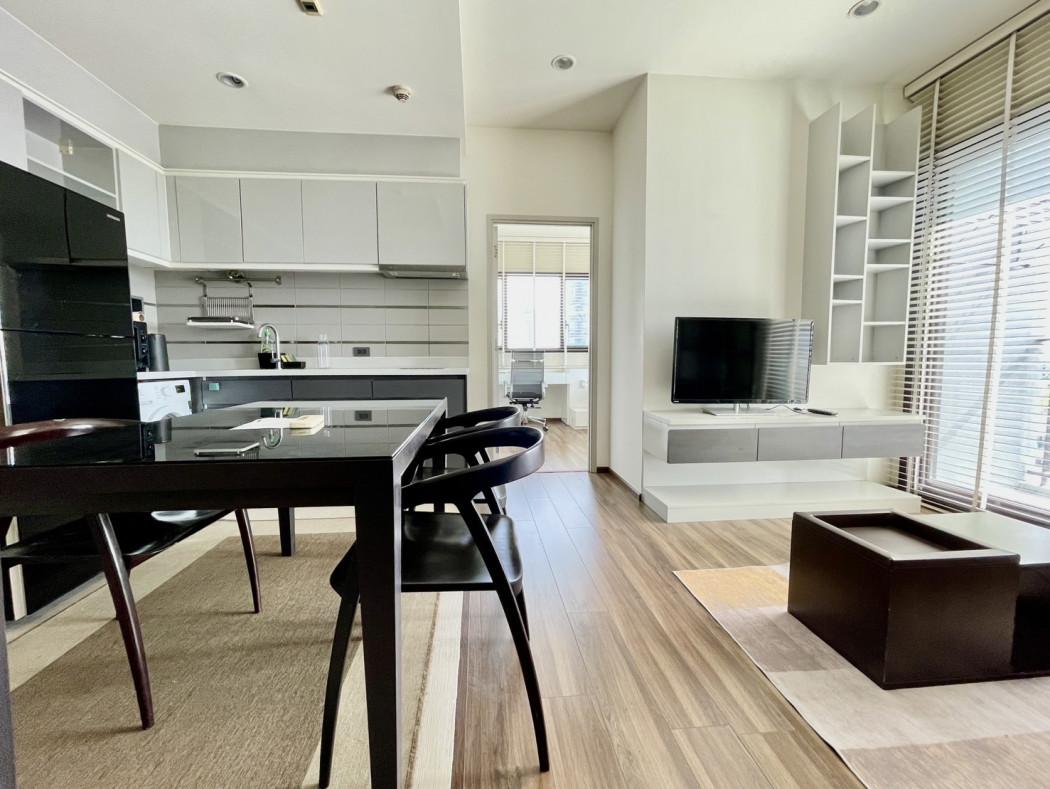 เช่าคอนโด WYNE by Sansiri (วายน์ บาย แสนสิริ) - Condo Rental   - 3015853