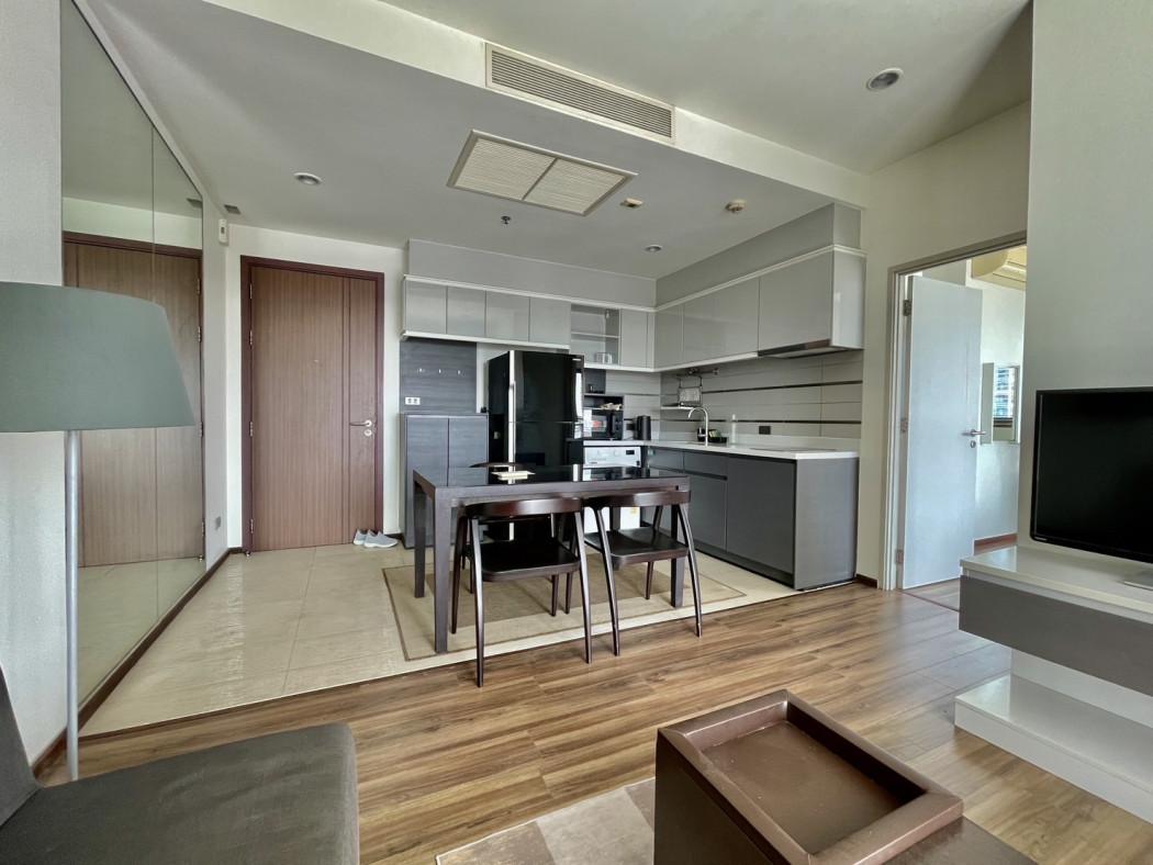 เช่าคอนโด WYNE by Sansiri (วายน์ บาย แสนสิริ) - Condo Rental   - 3015854