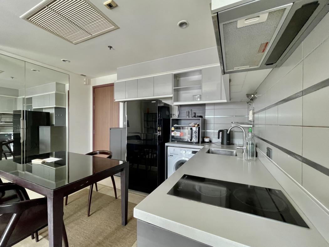 เช่าคอนโด WYNE by Sansiri (วายน์ บาย แสนสิริ) - Condo Rental   - 3015856