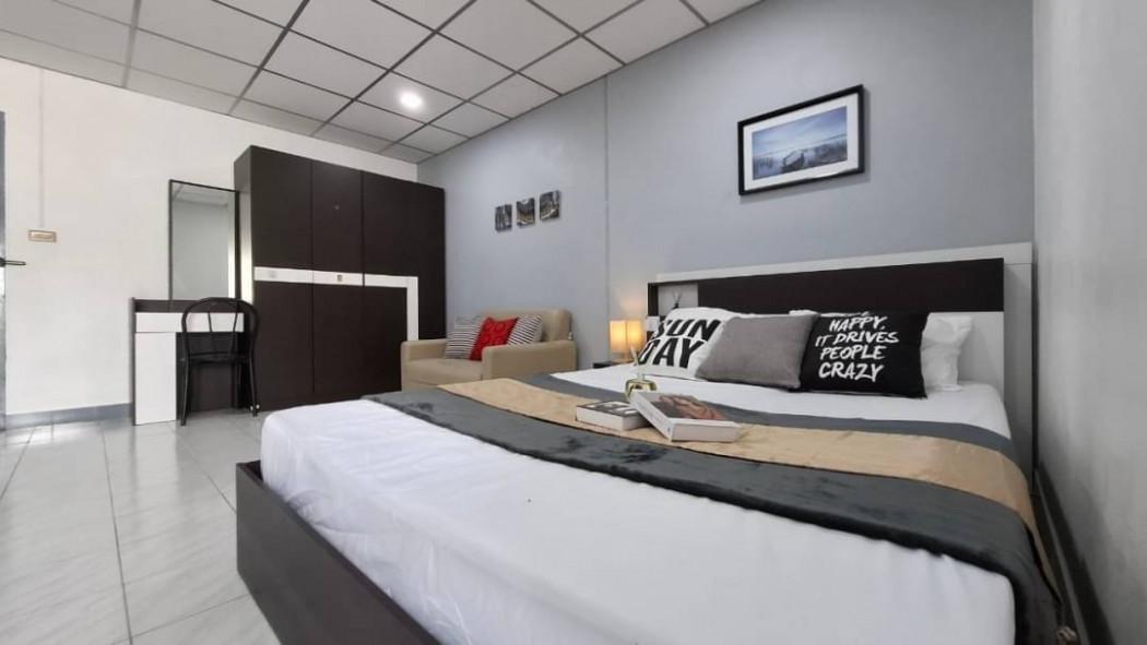 ขายคอนโด บ้านกล้วยน้ำไท - Sell Condo   - 3016312