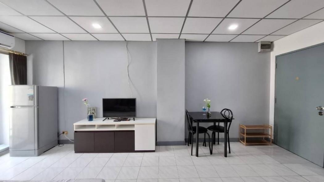 ขายคอนโด บ้านกล้วยน้ำไท - Sell Condo   - 3016317