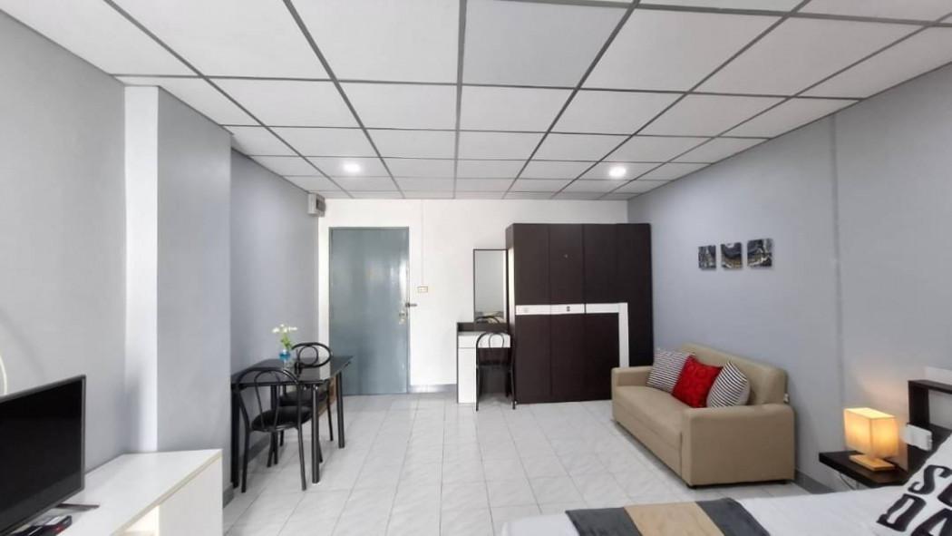 ขายคอนโด บ้านกล้วยน้ำไท - Sell Condo   - 3016316