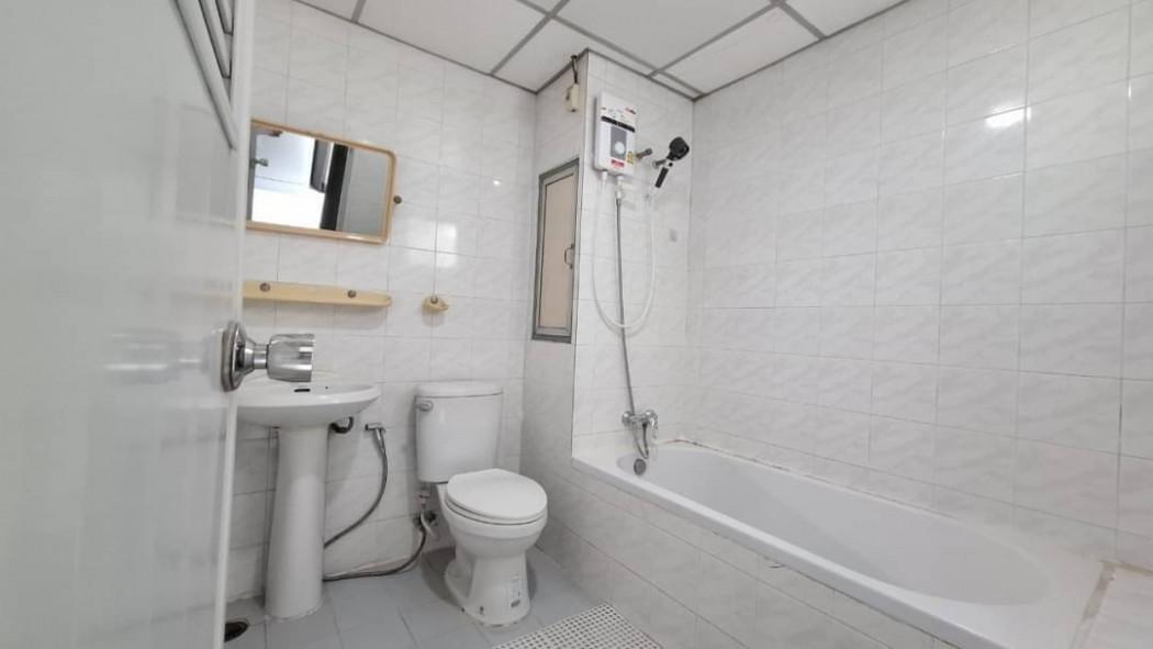 ขายคอนโด บ้านกล้วยน้ำไท - Sell Condo   - 3016318