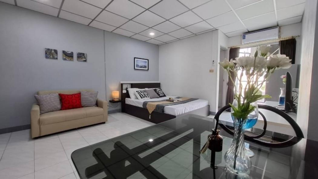ขายคอนโด บ้านกล้วยน้ำไท - Sell Condo   - 3016315