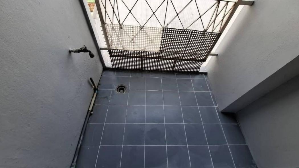ขายคอนโด บ้านกล้วยน้ำไท - Sell Condo   - 3016319