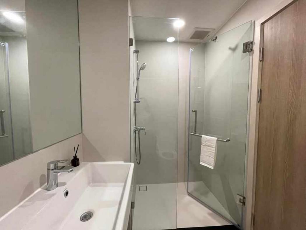 เช่าคอนโด โนเบิล แอมเบียนส์ สุขุมวิท 42 คอนโดมิเนียม - Condo Rental Noble Ambience Sukhumvit 42 comdominium - 3016356