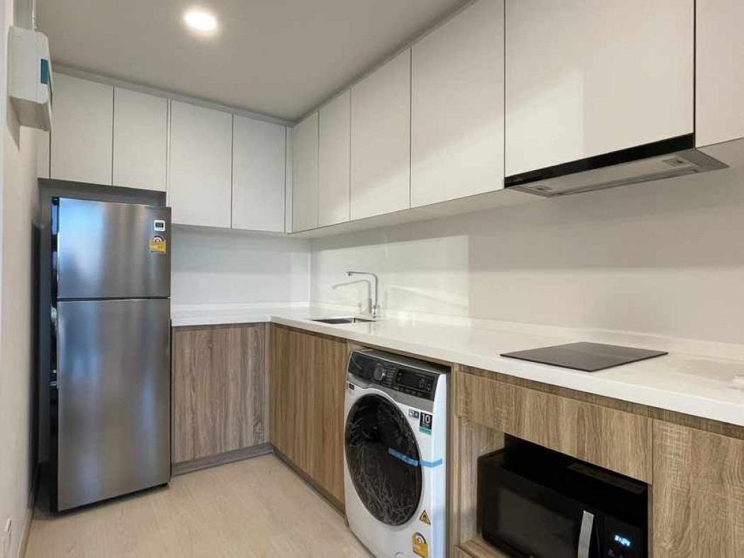 เช่าคอนโด โนเบิล แอมเบียนส์ สุขุมวิท 42 คอนโดมิเนียม - Condo Rental Noble Ambience Sukhumvit 42 comdominium - 3016353