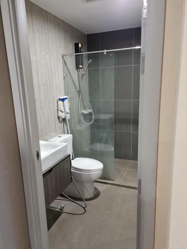 เช่าคอนโด The Parkland เพชรเกษม (เดอะ พาร์คแลนด์ เพรชเกษม) - Condo Rental   - 3016448