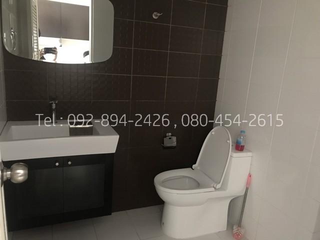 ขายคอนโด สิริเมโทร รัชดา-วิภาวดี คอนโดมิเนียม - Sell Condo SiriMetro ratchada-vipawadee condominium - 3016456
