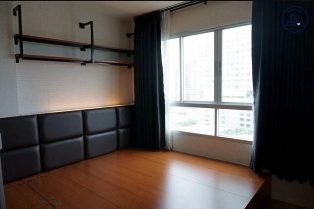 ขายคอนโด ลุมพินี วิลล์ รามคำแหง60/2 คอนโดมิเนียม - Sell Condo Lumpini Ville Ramkhamhaeng60/2 condominium - 3017067