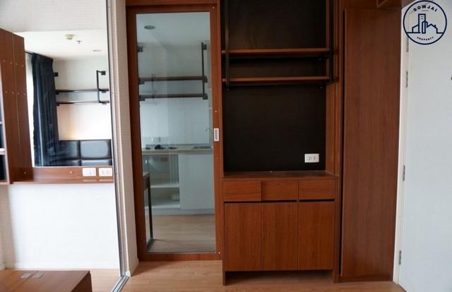 ขายคอนโด ลุมพินี วิลล์ รามคำแหง60/2 คอนโดมิเนียม - Sell Condo Lumpini Ville Ramkhamhaeng60/2 condominium - 3017071