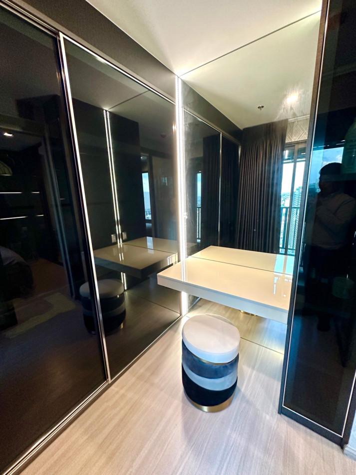ขายคอนโด ไลฟ์ ลาดพร้าว ถนนลาดพร้าว - Sell Condo   - 3018278