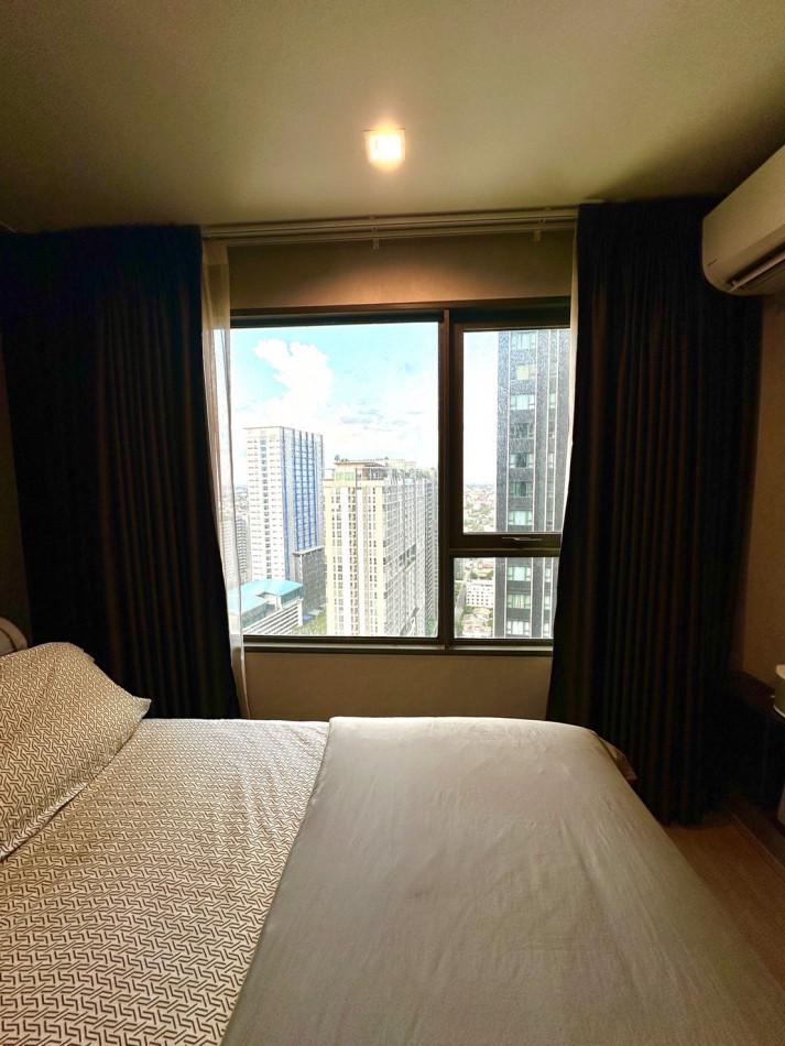 ขายคอนโด ไลฟ์ ลาดพร้าว ถนนลาดพร้าว - Sell Condo   - 3018276