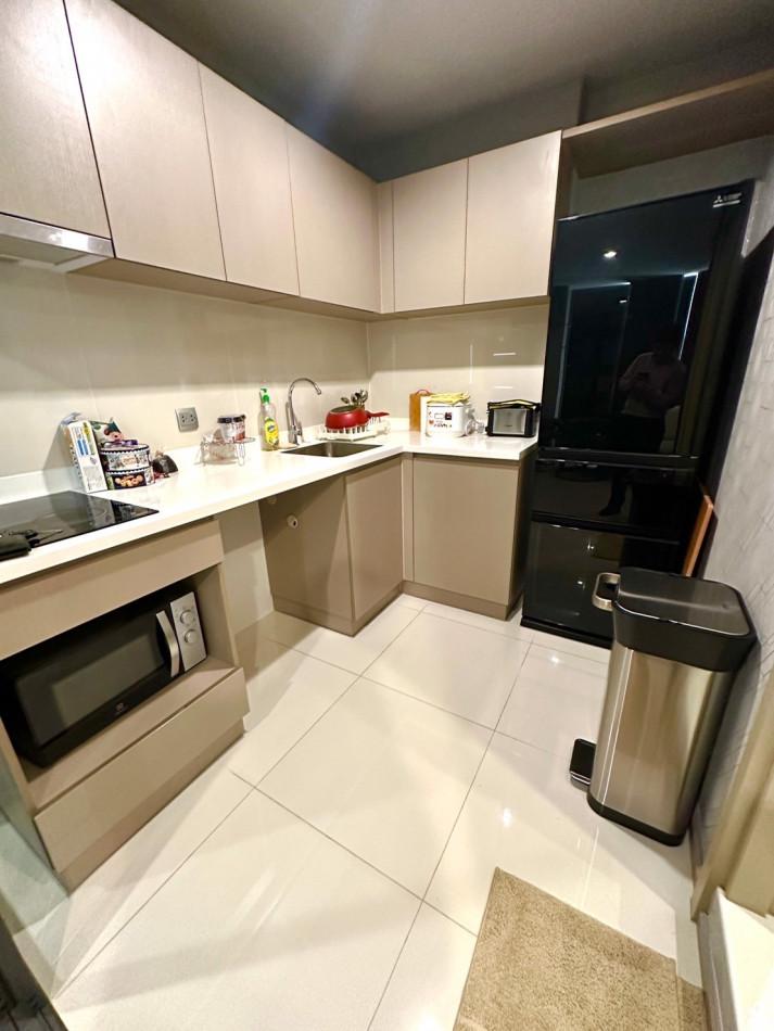 ขายคอนโด ไลฟ์ ลาดพร้าว ถนนลาดพร้าว - Sell Condo   - 3018279