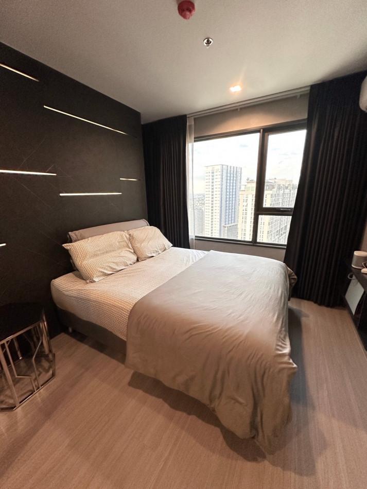 ขายคอนโด ไลฟ์ ลาดพร้าว ถนนลาดพร้าว - Sell Condo   - 3018275