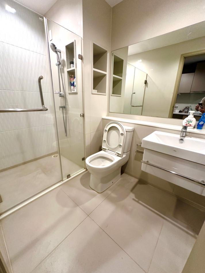 ขายคอนโด ไลฟ์ ลาดพร้าว ถนนลาดพร้าว - Sell Condo   - 3018280