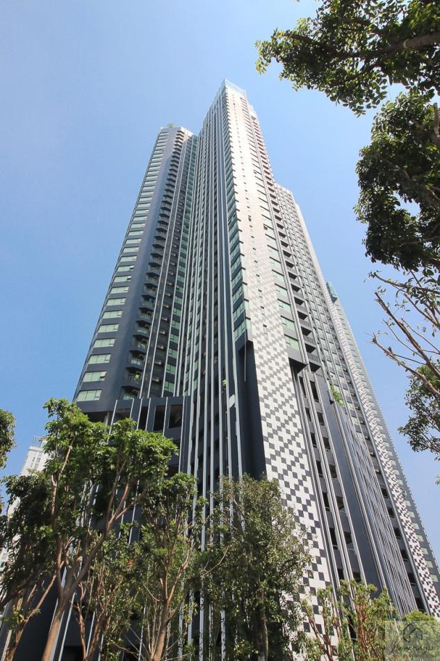 ขายคอนโด ไลฟ์ ลาดพร้าว ถนนลาดพร้าว - Sell Condo   - 3018281
