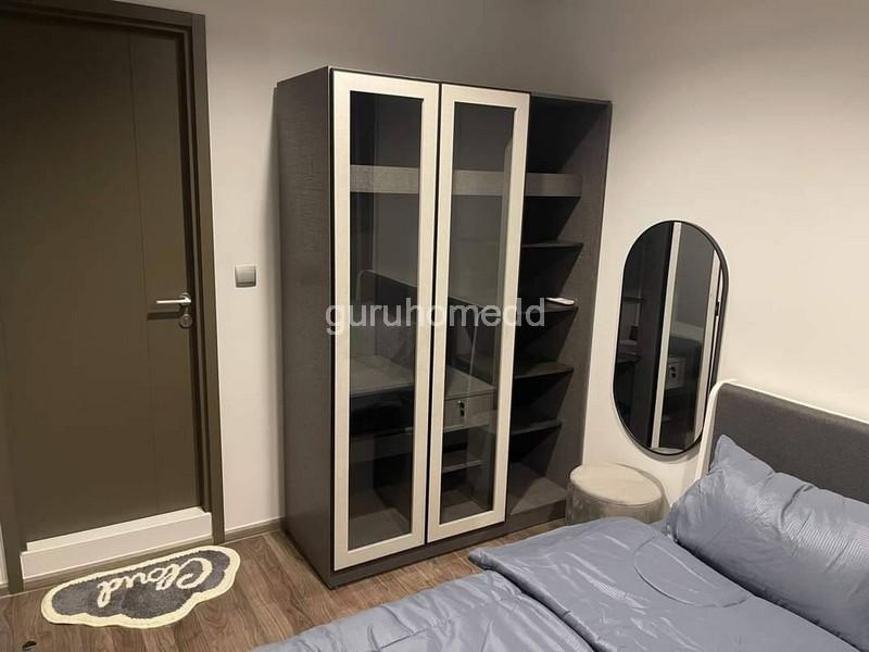 เช่าคอนโด ไลฟ์ ลาดพร้าว วัลเล่ย์ คอนโดมิเนียม - Condo Rental LIFE LADPRAO VALLEY condominium - 3018689