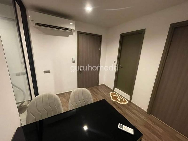เช่าคอนโด ไลฟ์ ลาดพร้าว วัลเล่ย์ คอนโดมิเนียม - Condo Rental LIFE LADPRAO VALLEY condominium - 3018692