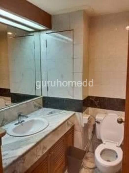 เช่าคอนโด เดอะ แกรนด์ รีเจ้นท์ คอนโดมิเนียม - Condo Rental The Grand Regent condominium - 3018700