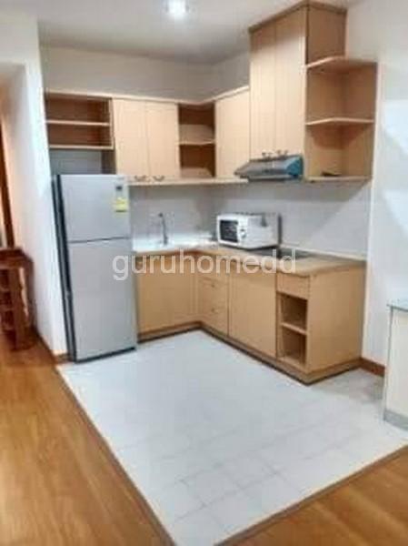 เช่าคอนโด เดอะ แกรนด์ รีเจ้นท์ คอนโดมิเนียม - Condo Rental The Grand Regent condominium - 3018699