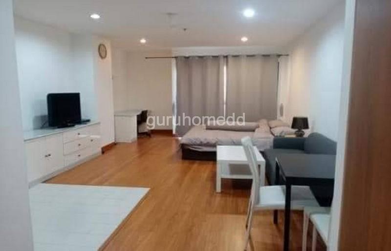 เช่าคอนโด เดอะ แกรนด์ รีเจ้นท์ คอนโดมิเนียม - Condo Rental The Grand Regent condominium - 3018702