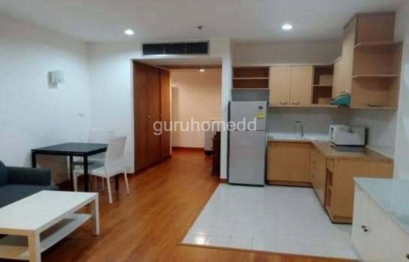 เช่าคอนโด เดอะ แกรนด์ รีเจ้นท์ คอนโดมิเนียม - Condo Rental The Grand Regent condominium - 3018698