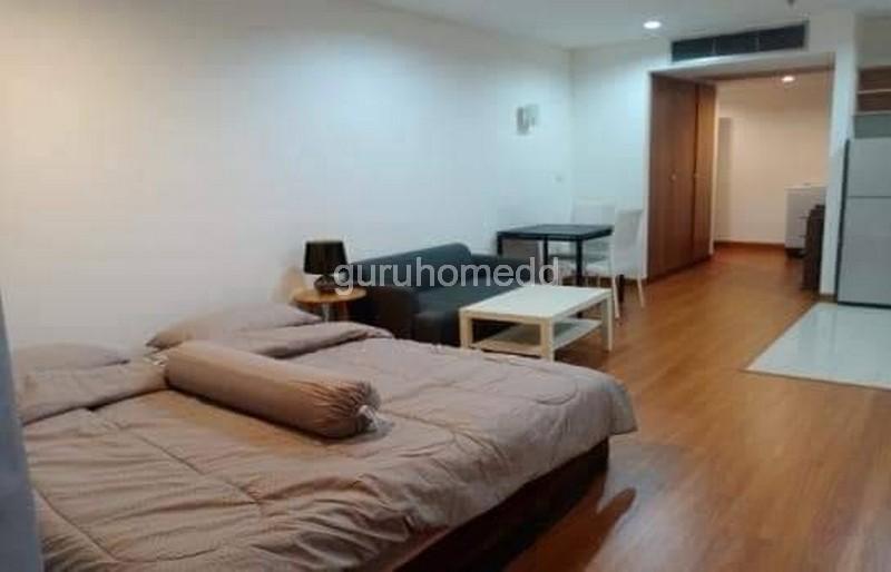 เช่าคอนโด เดอะ แกรนด์ รีเจ้นท์ คอนโดมิเนียม - Condo Rental The Grand Regent condominium - 3018696