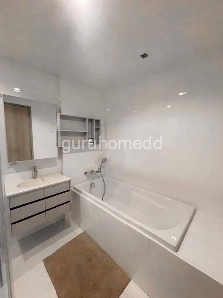 เช่าคอนโด เฮช คิว บาย แสนสิริ คอนโดมิเนียม - Condo Rental HQ by Sansiri condominium - 3018716