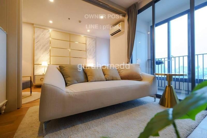 เช่าคอนโด คิว ชิดลม-เพชรบุรี คอนโดมิเนียม - Condo Rental Q Chidlom-Phetchaburi condominium - 3018747