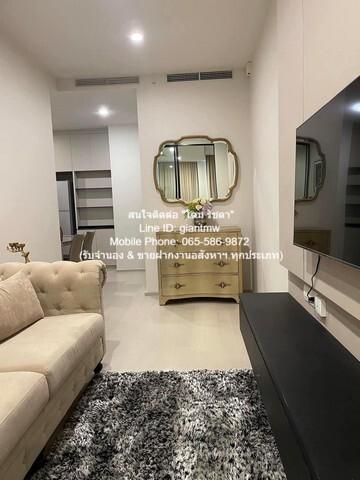 เช่าคอนโด โนเบิล เพลินจิต คอนโดมิเนียม - Condo Rental Noble Ploenchit condominium - 3018892