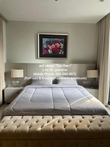เช่าคอนโด โนเบิล เพลินจิต คอนโดมิเนียม - Condo Rental Noble Ploenchit condominium - 3018893