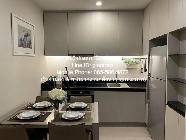 เช่าคอนโด โนเบิล เพลินจิต คอนโดมิเนียม - Condo Rental Noble Ploenchit condominium - 3018891