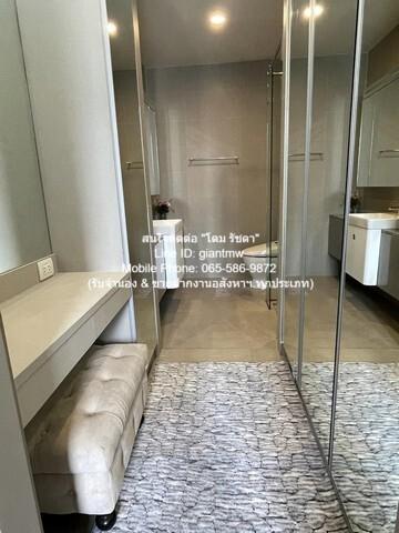 เช่าคอนโด โนเบิล เพลินจิต คอนโดมิเนียม - Condo Rental Noble Ploenchit condominium - 3018894