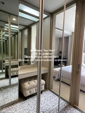 เช่าคอนโด โนเบิล เพลินจิต คอนโดมิเนียม - Condo Rental Noble Ploenchit condominium - 3018890