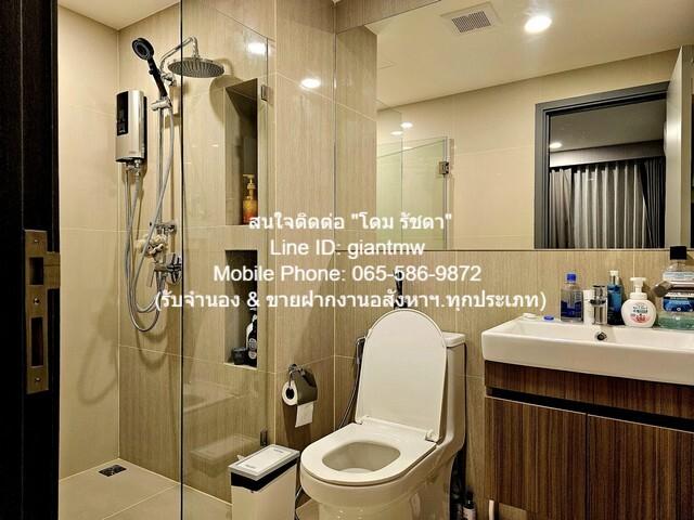 ขายคอนโด ไอคอน สุขุมวิท 77 คอนโดมิเนียม - Sell Condo IKON Sukhumvit 77 condominium - 3018902