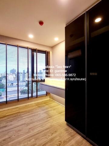 ขายคอนโด ไอคอน สุขุมวิท 77 คอนโดมิเนียม - Sell Condo IKON Sukhumvit 77 condominium - 3018899