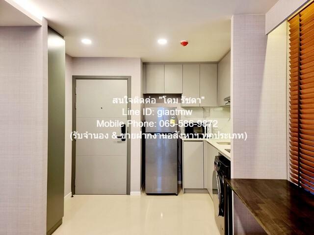 ขายคอนโด ไอคอน สุขุมวิท 77 คอนโดมิเนียม - Sell Condo IKON Sukhumvit 77 condominium - 3018900