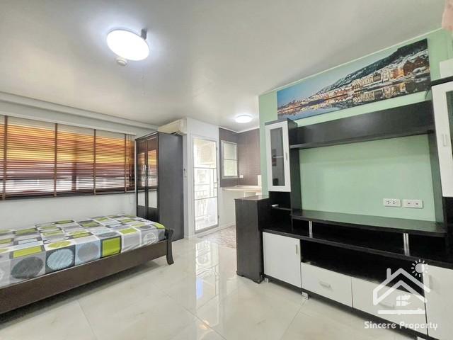 เช่าคอนโด ไม่ - Condo Rental   - 3018994