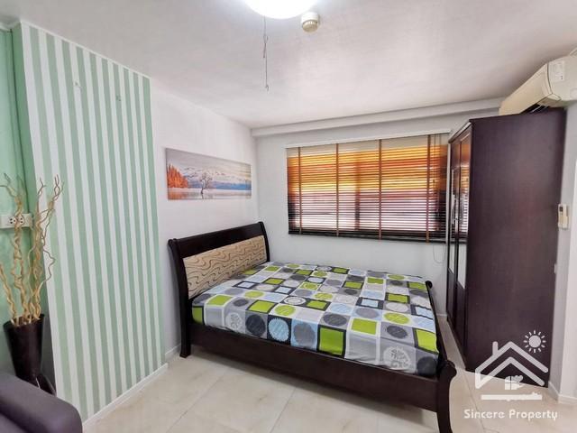 เช่าคอนโด ไม่ - Condo Rental   - 3018993